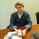 Illustration for article titled First Video: Bug Labs Powers Up Its Modular Open-Source Device